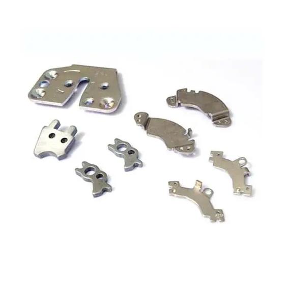 廠家直發(fā)，品質(zhì)保證 專業(yè)沖壓五金件，按圖樣精準(zhǔn)加工