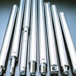 匯泰隆五金配件連鎖加盟 投資成本與經(jīng)營模式全解析