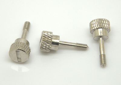 安徽手機(jī)五金件市場報(bào)價(jià)分析與選購指南