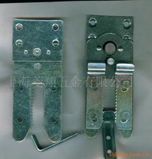 上海專業(yè)沙發(fā)彈簧調(diào)節(jié)五金配件 功能、選型與應(yīng)用信息全解析