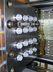 熱流道系統(tǒng)1 16拉環(huán)瓶蓋系統(tǒng)規(guī)格型號及價格解析