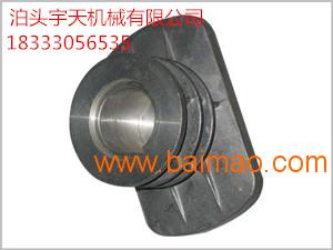 泊頭宇天機械 專業(yè)特種鑄造的鑄鋁件汽車配件生產(chǎn)廠家