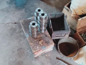 機械配件行業(yè)分析 批發(fā)價格、生產(chǎn)廠家與設(shè)備配件的綜合指南