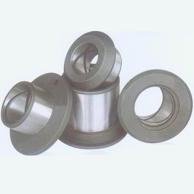 軸套5 中國(guó)機(jī)械設(shè)備及配件的專業(yè)制造與網(wǎng)絡(luò)平臺(tái)