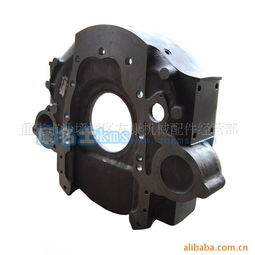 專注機(jī)械設(shè)備及配件服務(wù)——重慶市沙坪壩區(qū)友康機(jī)械配件經(jīng)營(yíng)部