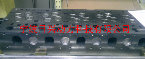 供應(yīng)日本三菱柴油發(fā)動(dòng)機(jī)配件，服務(wù)余杭、桐廬、淳安、建德、富陽(yáng)、臨安及全國(guó)市場(chǎng)