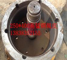 機械設(shè)備與配件 現(xiàn)代工業(yè)的基石與紐帶