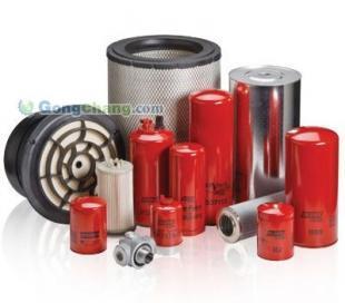 現(xiàn)貨供應(yīng)哈里伯頓(Halliburton)配件，優(yōu)質(zhì)機械及行業(yè)設(shè)備選擇