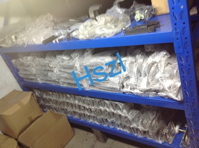 常州市寒霜制冷設(shè)備 品質(zhì)與創(chuàng)新并行的機械設(shè)備及配件專家