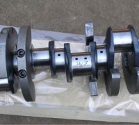 沃爾沃發動機純正原廠配件銷售指南 價格、廠家與品質保障