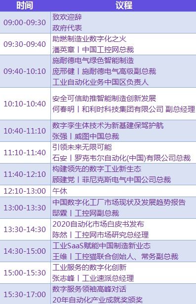 中國(guó)制造數(shù)字化服務(wù)云端峰會(huì) CAIMRS 2020數(shù)字內(nèi)容制作服務(wù)的創(chuàng)新與洞見(jiàn)